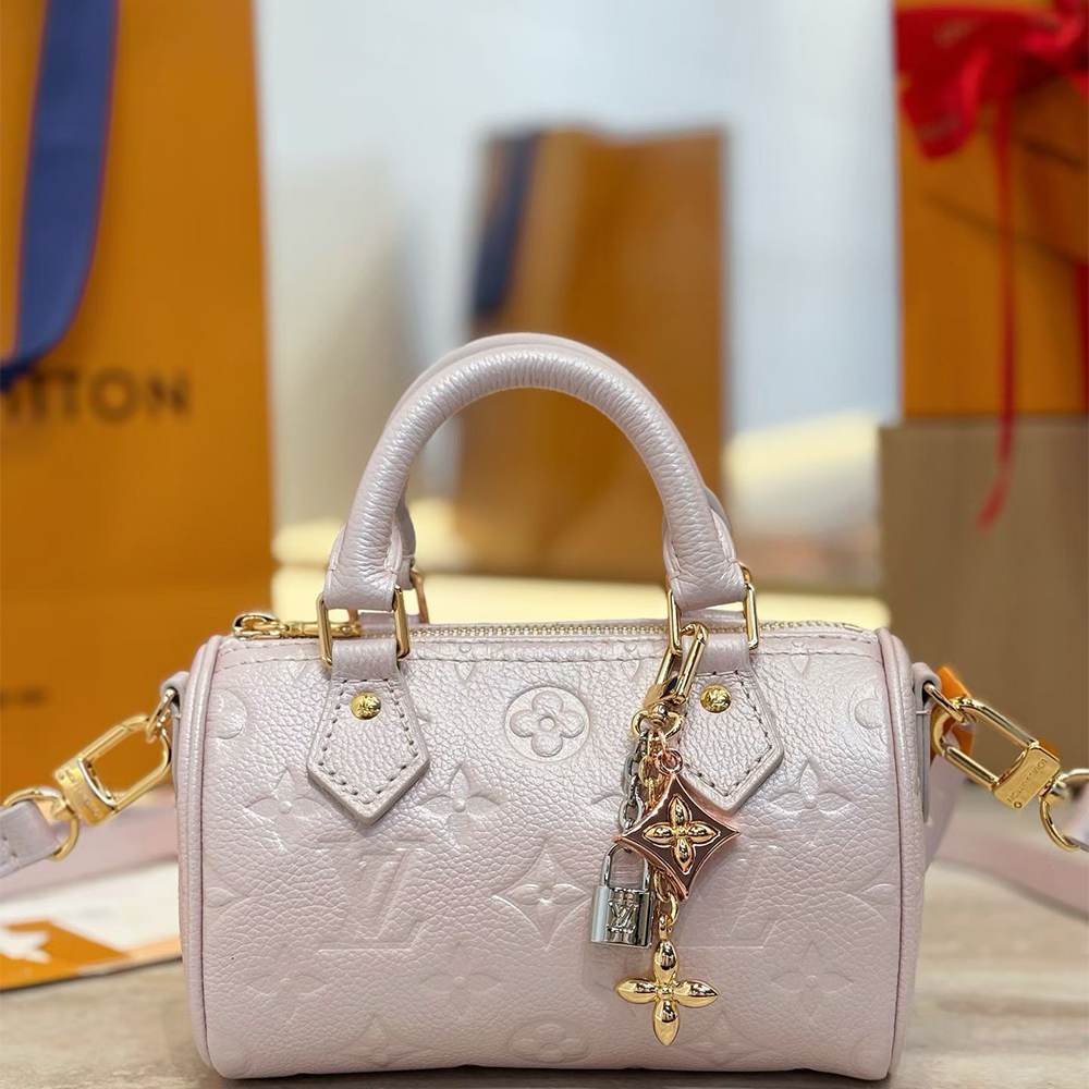 LV Nano Speedy - Image 4