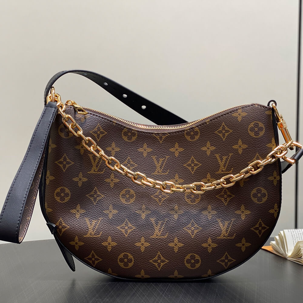 LV Cookie BB(HIGH-END GRADE) - Image 8