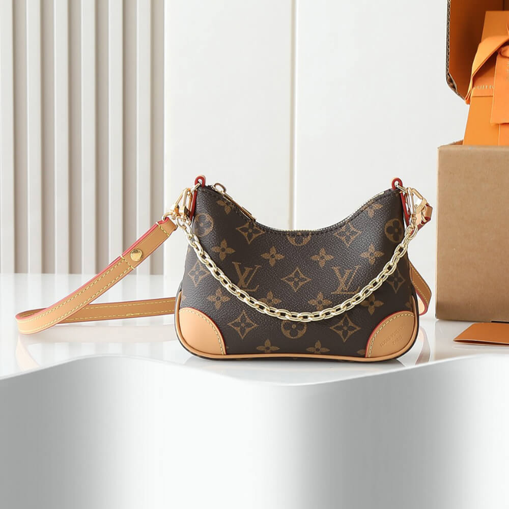 Alternative view of LV Nano Boulogne
