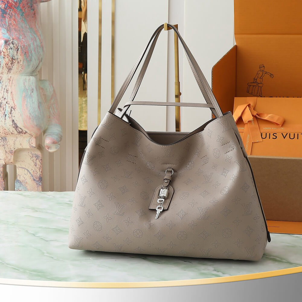LV Boundless(HIGH-END GRADE) - Image 6
