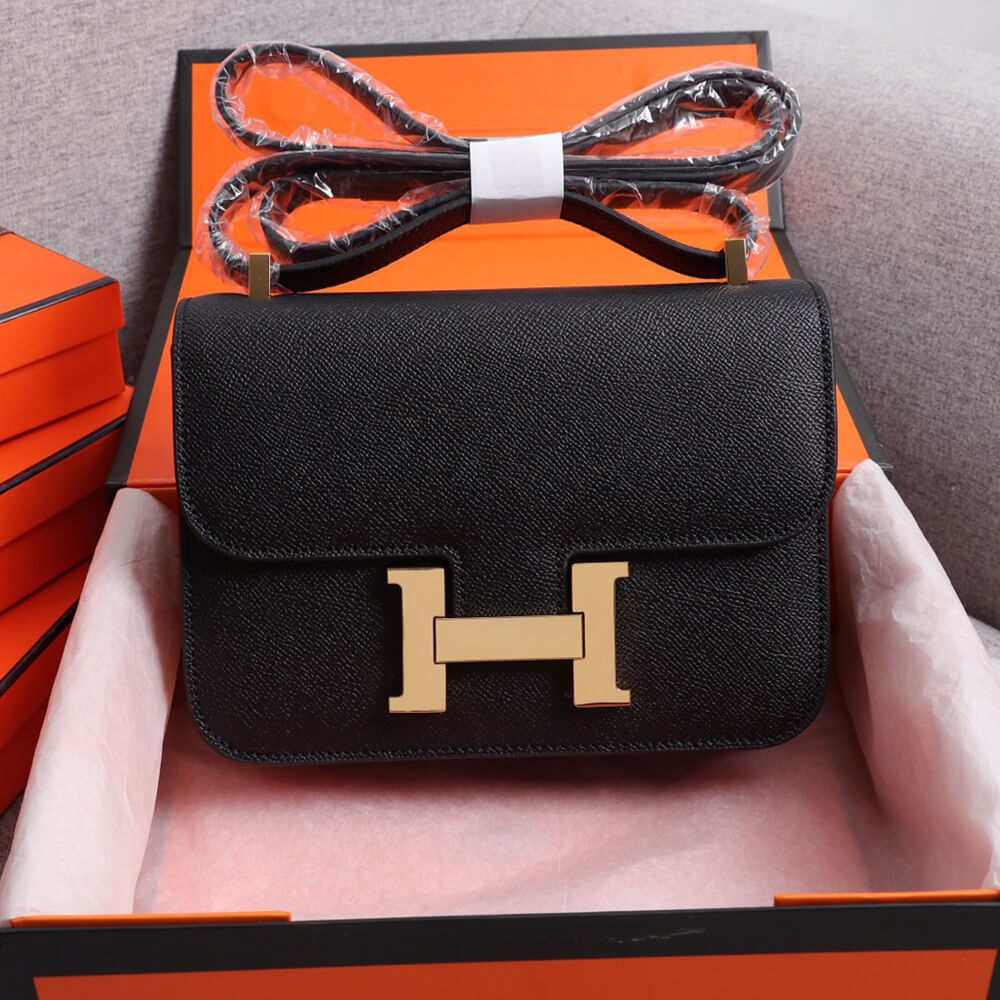 Hermes Constance 24 - Image 4