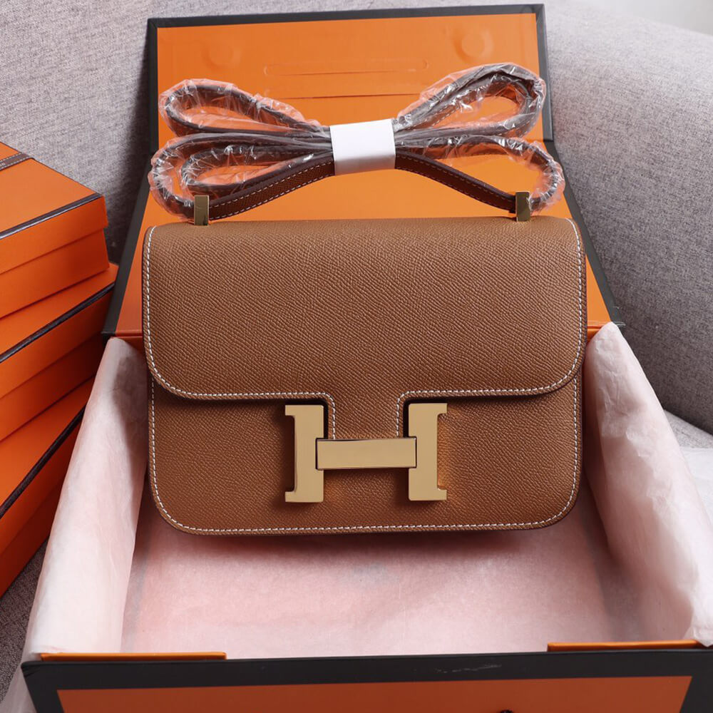 Hermes Constance 24 - Image 7