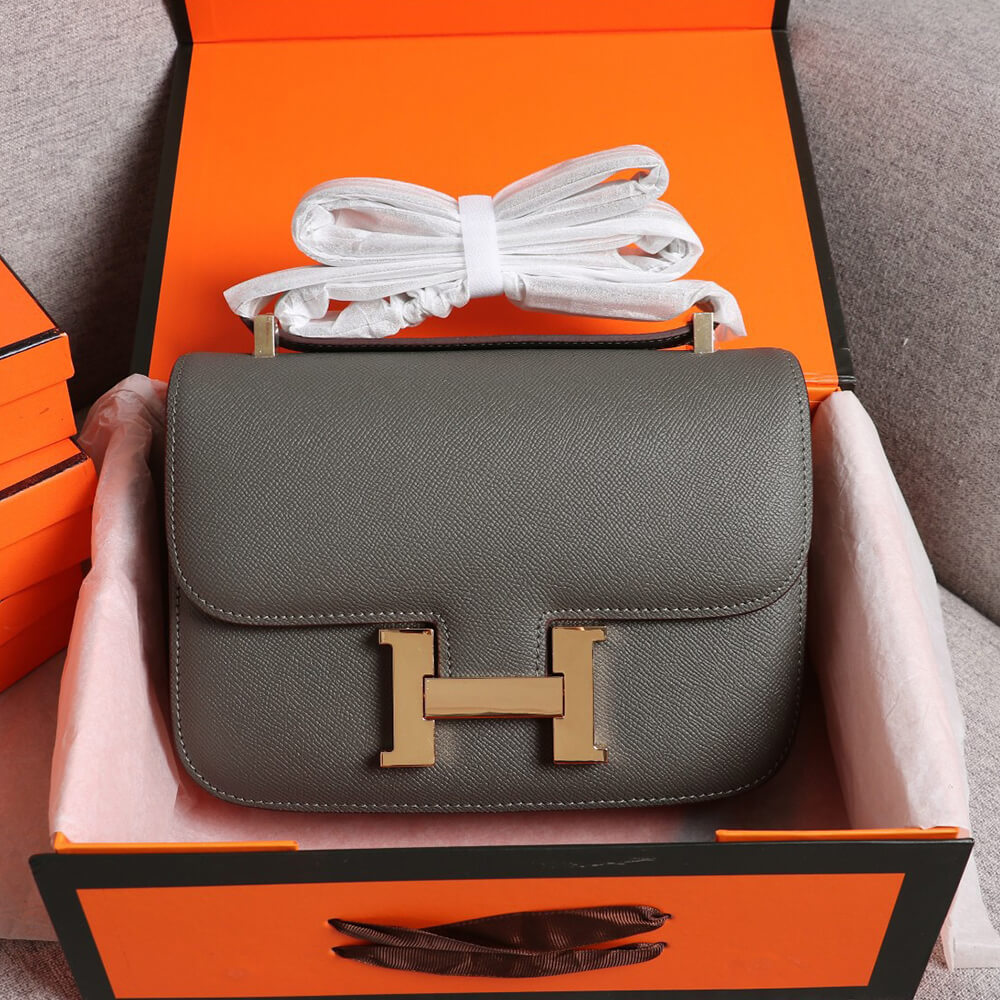 Hermes Constance 24 - Image 7