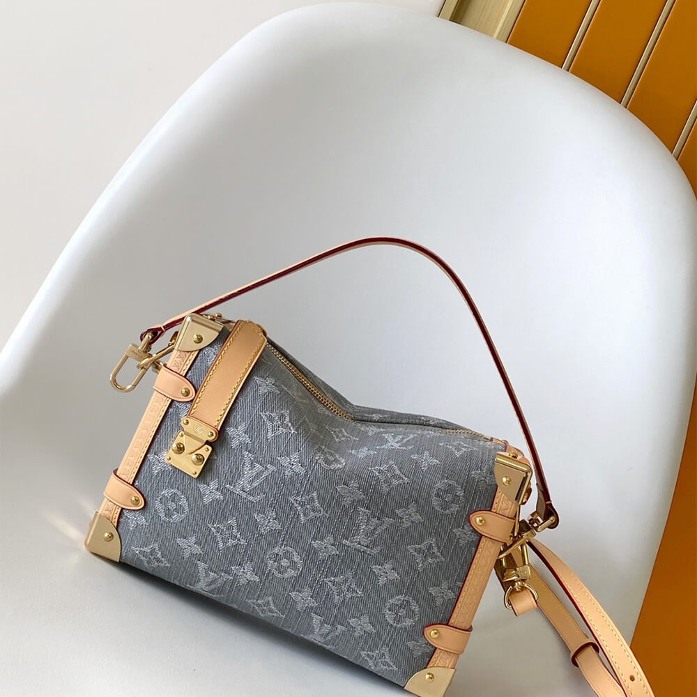 LV Side Trunk MM - Image 6