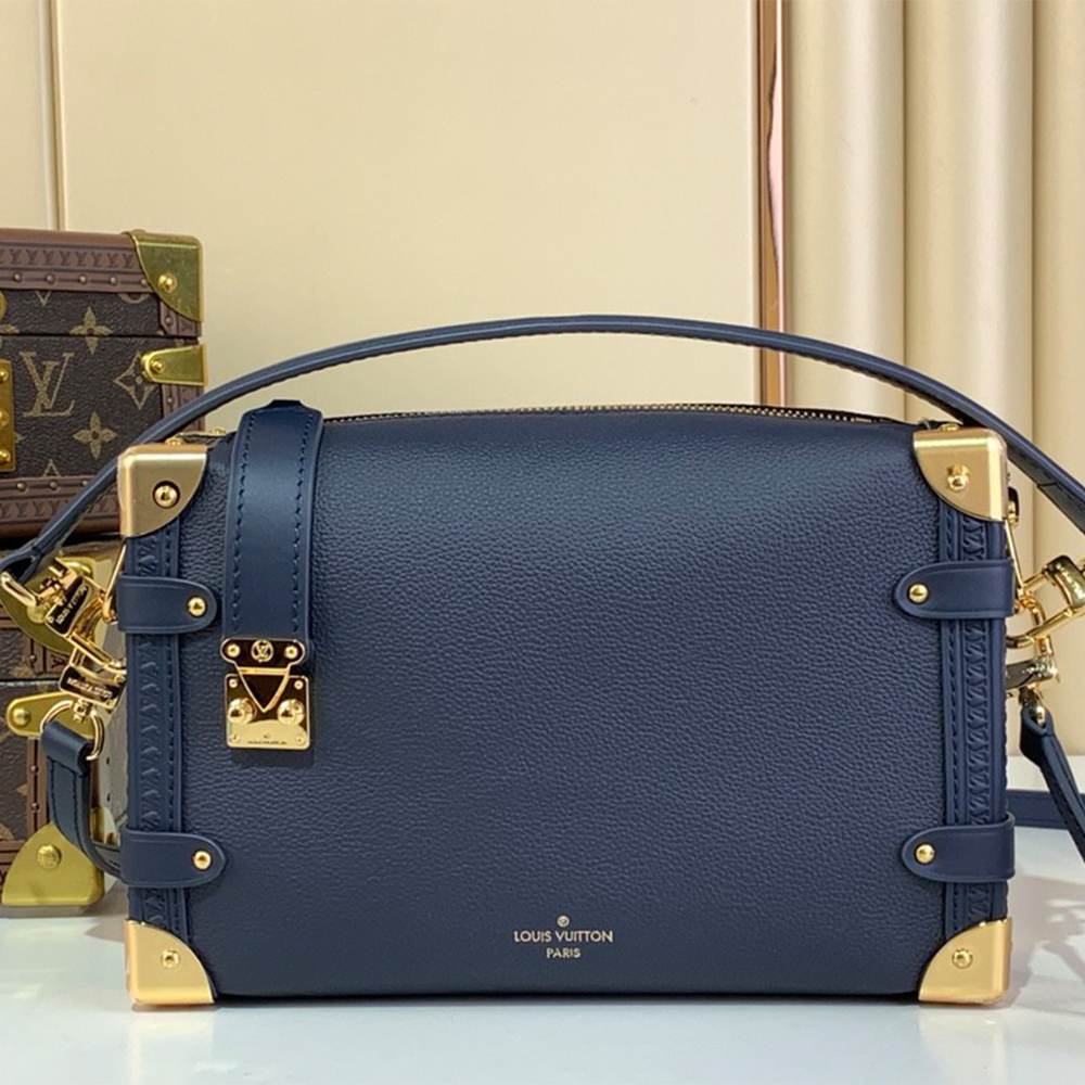 LV Side Trunk MM(HIGH-END GRADE) - Image 7