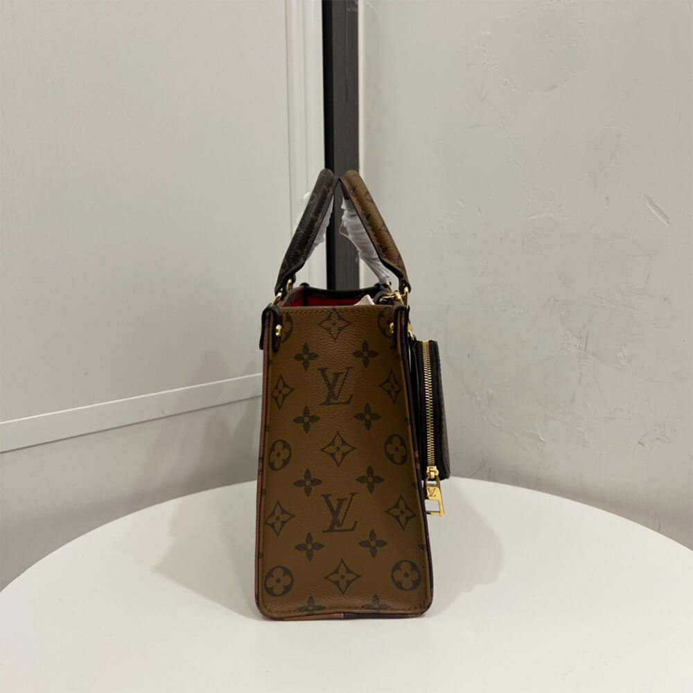 Alternative view of LV OnTheGo PM