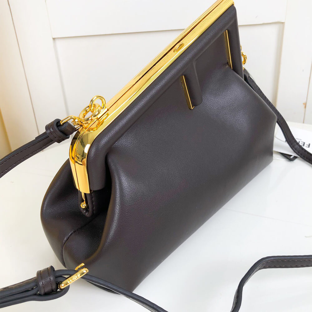 Fendi First Small - Image 6