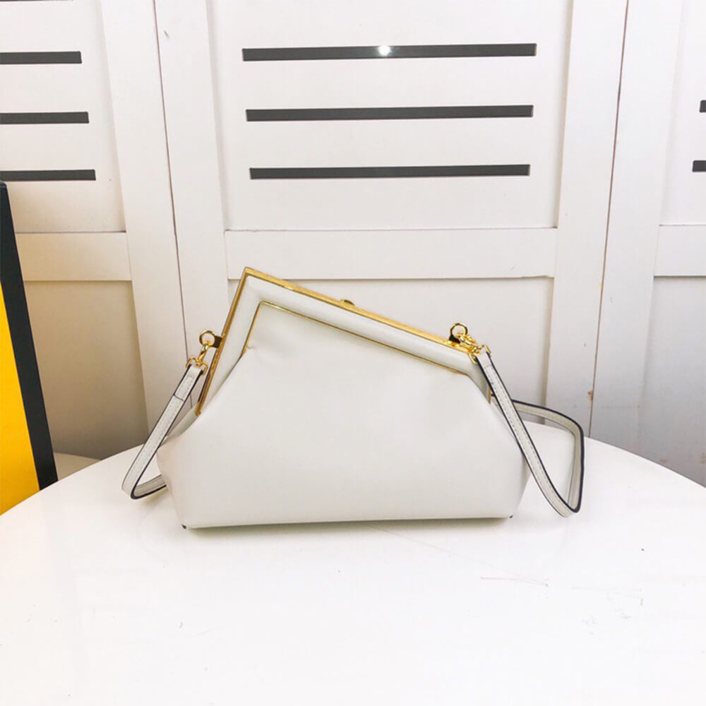 Fendi First Small - Image 5