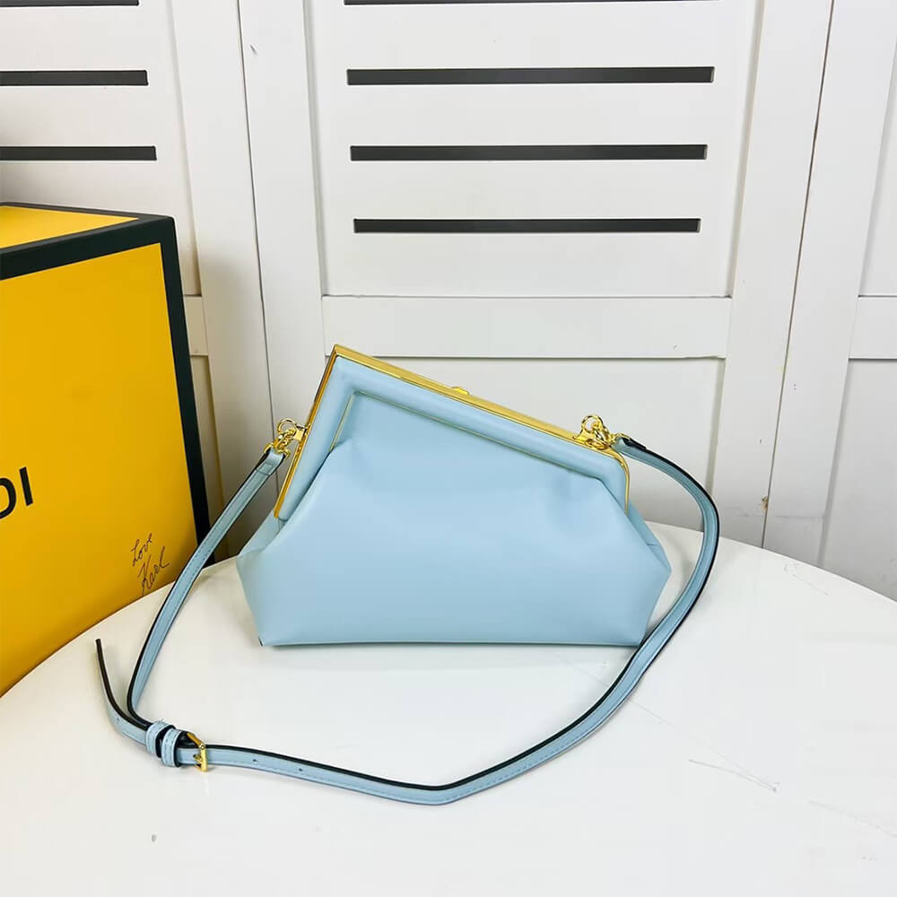 Fendi First Small - Image 6