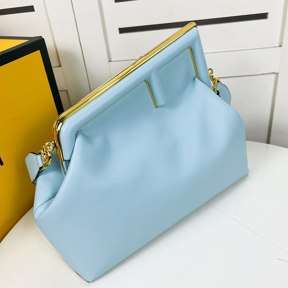 Fendi First Medium - Image 4