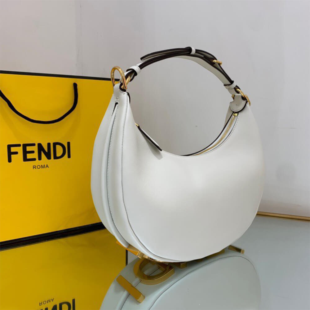 Fendi graphy Small - Image 6