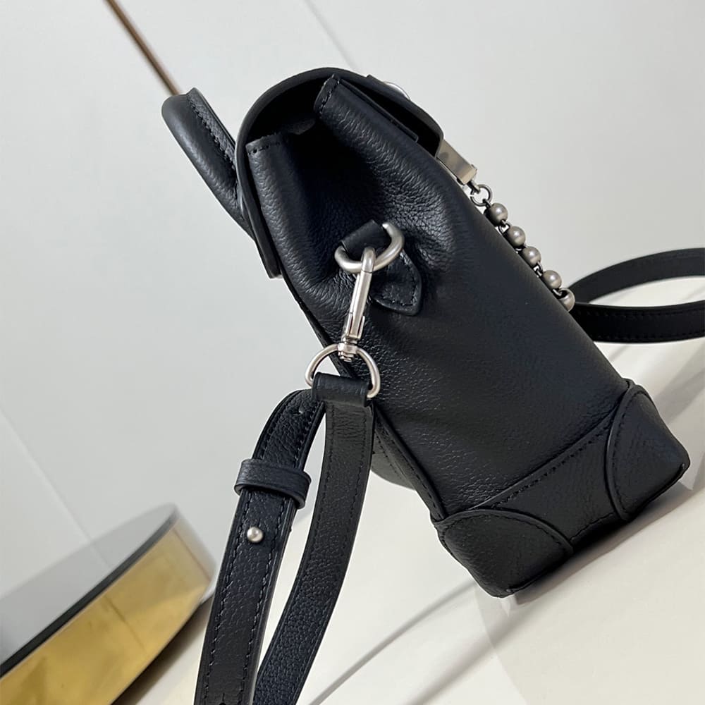 LV Steamer 15(HIGH-END GRADE) - Image 7