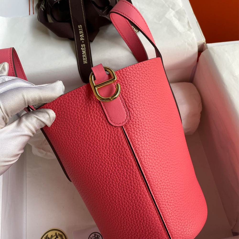 Hermès In-the-Loop 18 - Image 6
