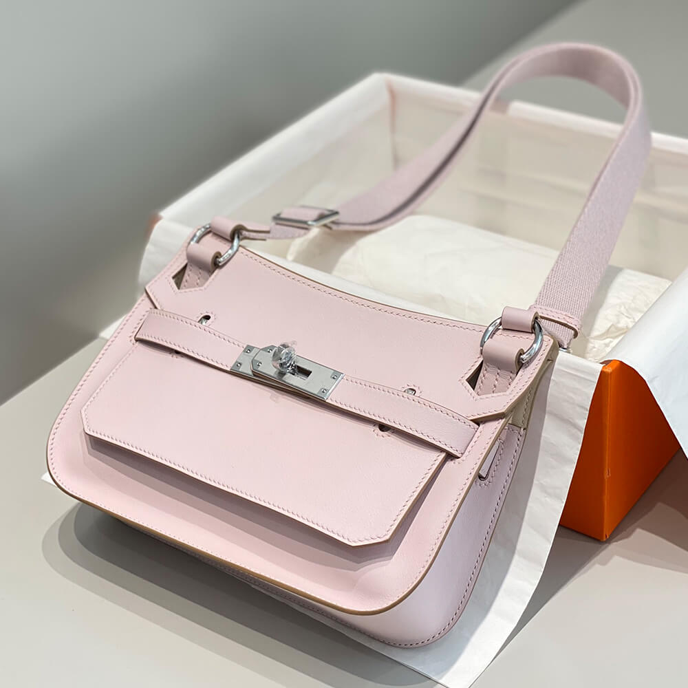 Hermes Jypsiere Mini - Image 7