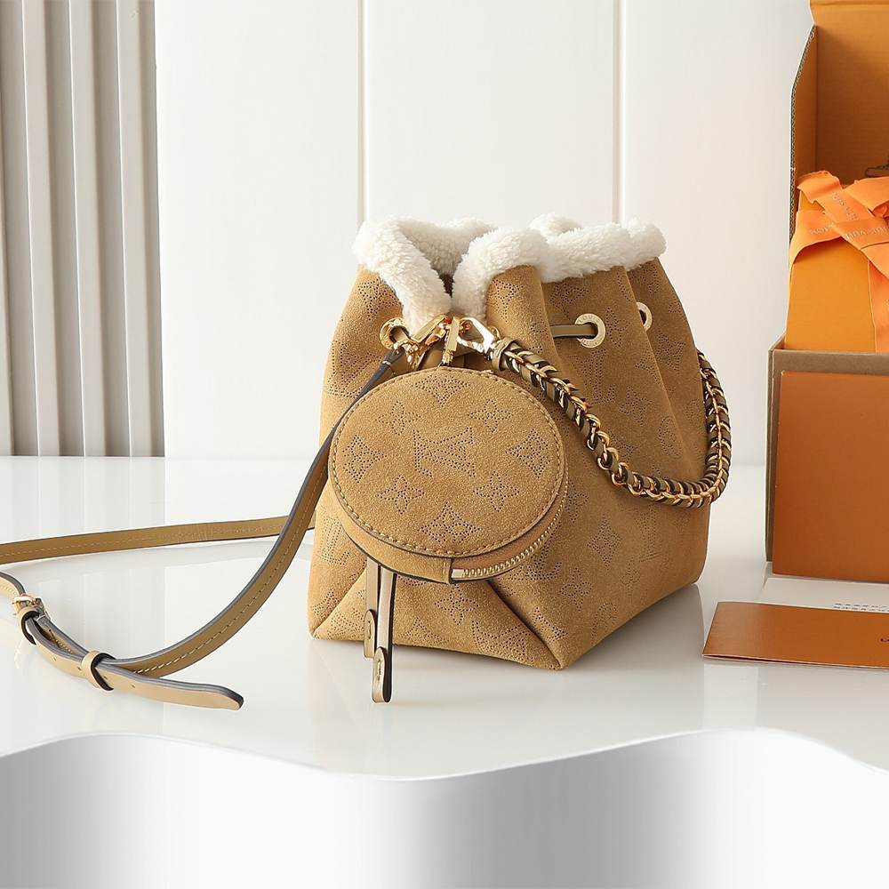 LV Bella - Image 4