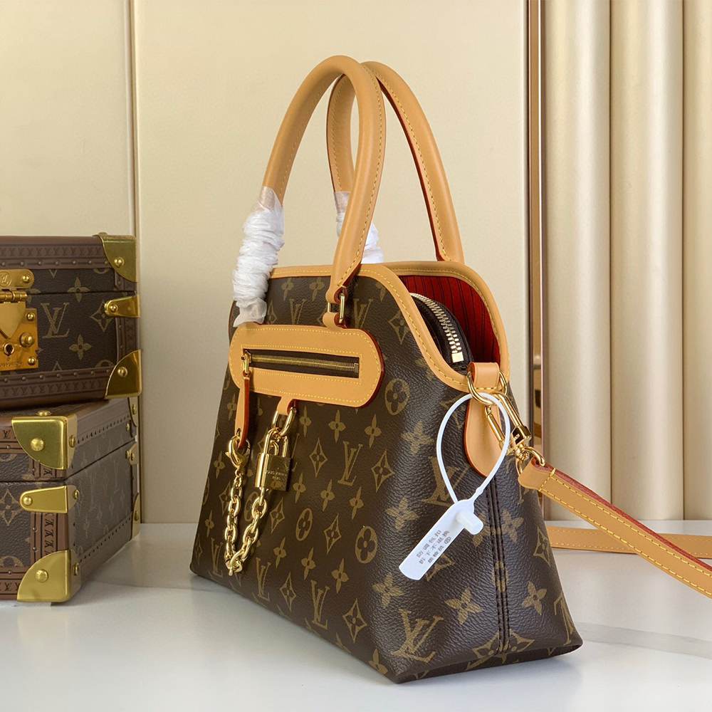 LV Ever More PM - Image 6