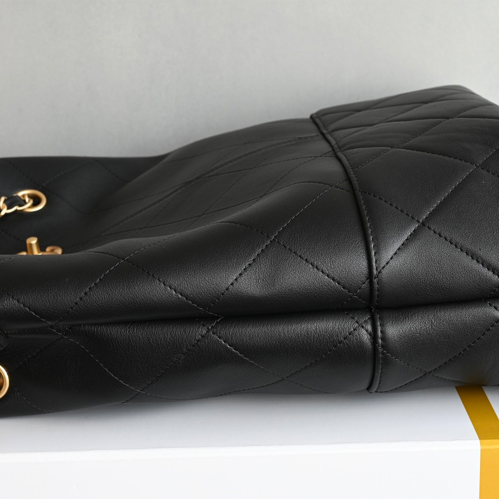 Alternative view of Chanel Shopping Bag(HIGH-END GRADE)