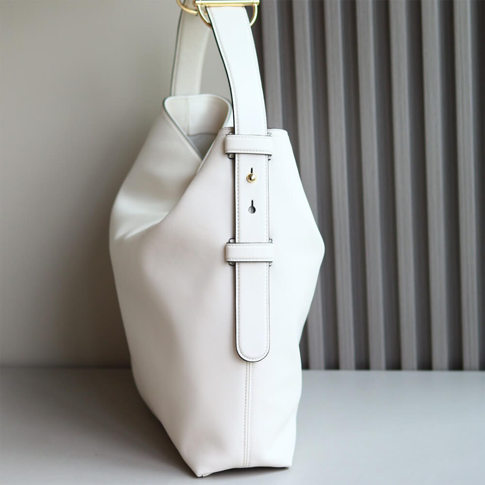 Alternative view of Gucci Beatrix large tote bag(HIGH-END GRADE)