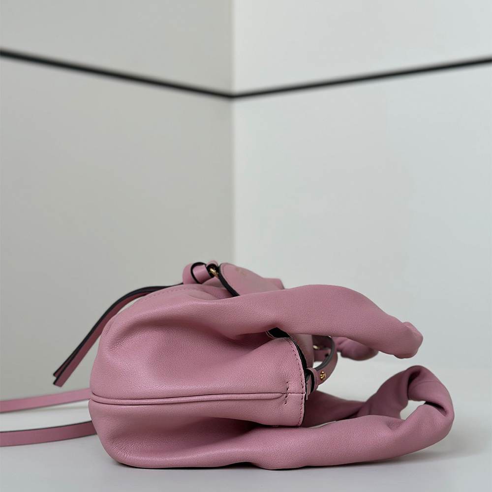 Fendi Spy Mini(HIGH-END GRADE) - Image 8
