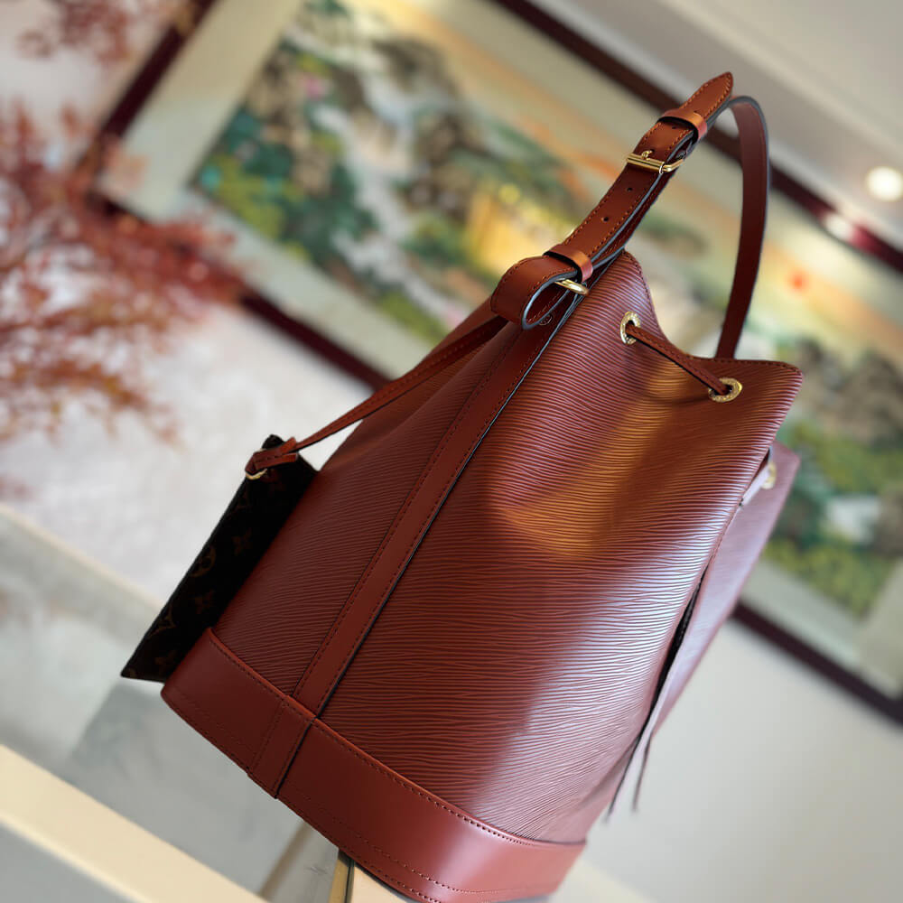LV Noé MM(HIGH-END GRADE) - Image 7
