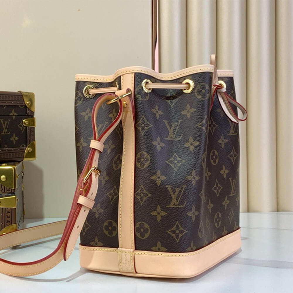 LV Noé BB - Image 3