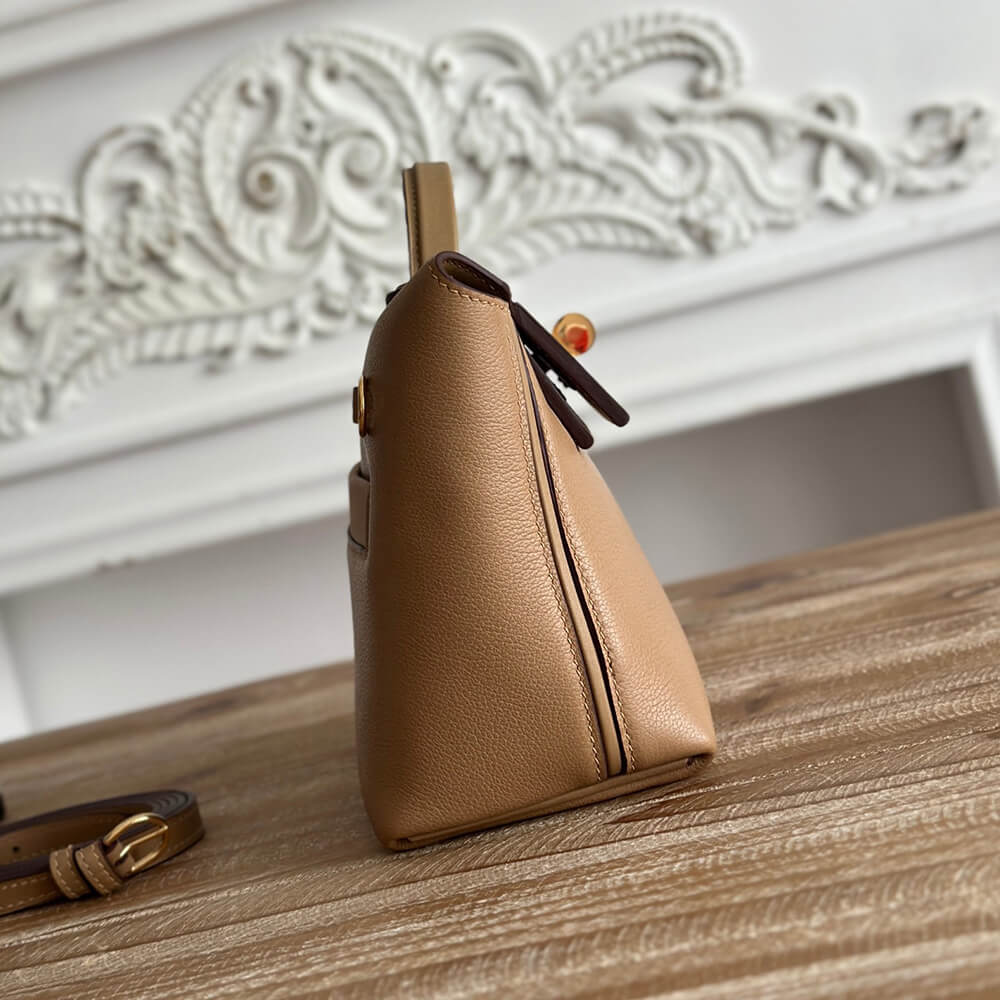 Alternative view of Hermes 24/24 – 21 bag(HIGH-END GRADE)