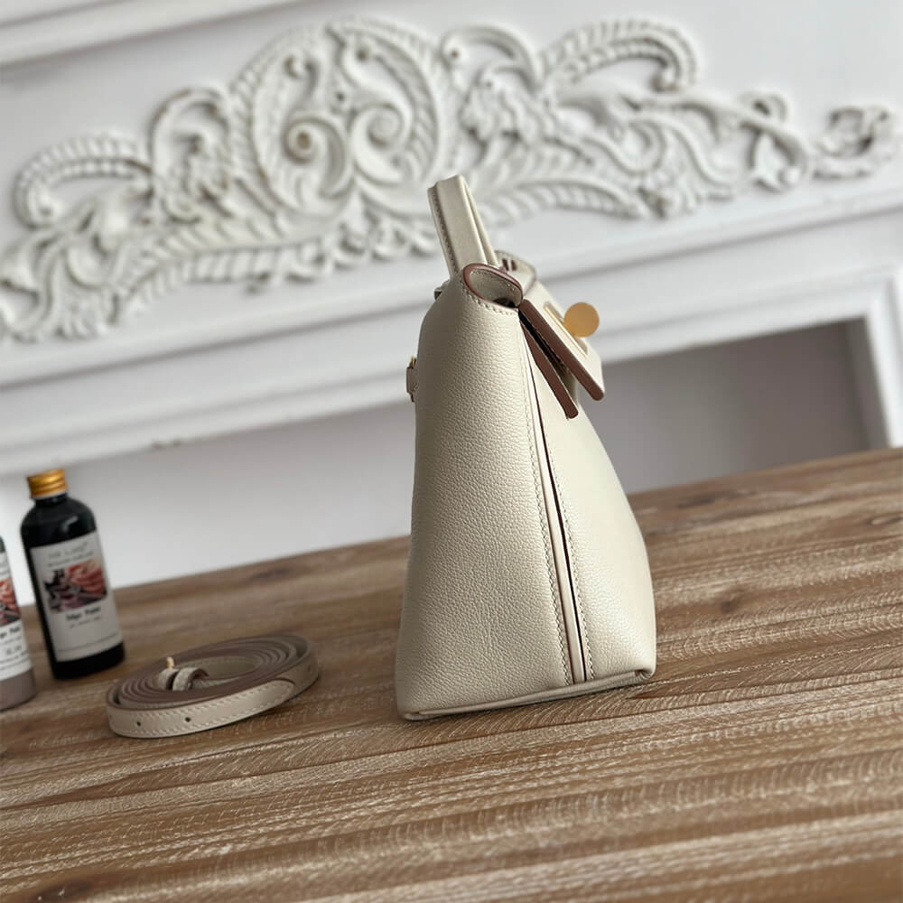 Hermes 24/24 – 21 bag(HIGH-END GRADE) - Image 7