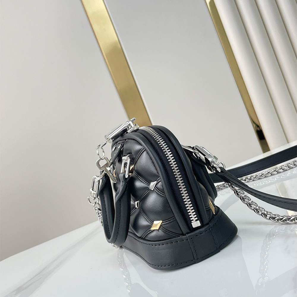 LV Nano Alma(HIGH-END GRADE) - Image 4