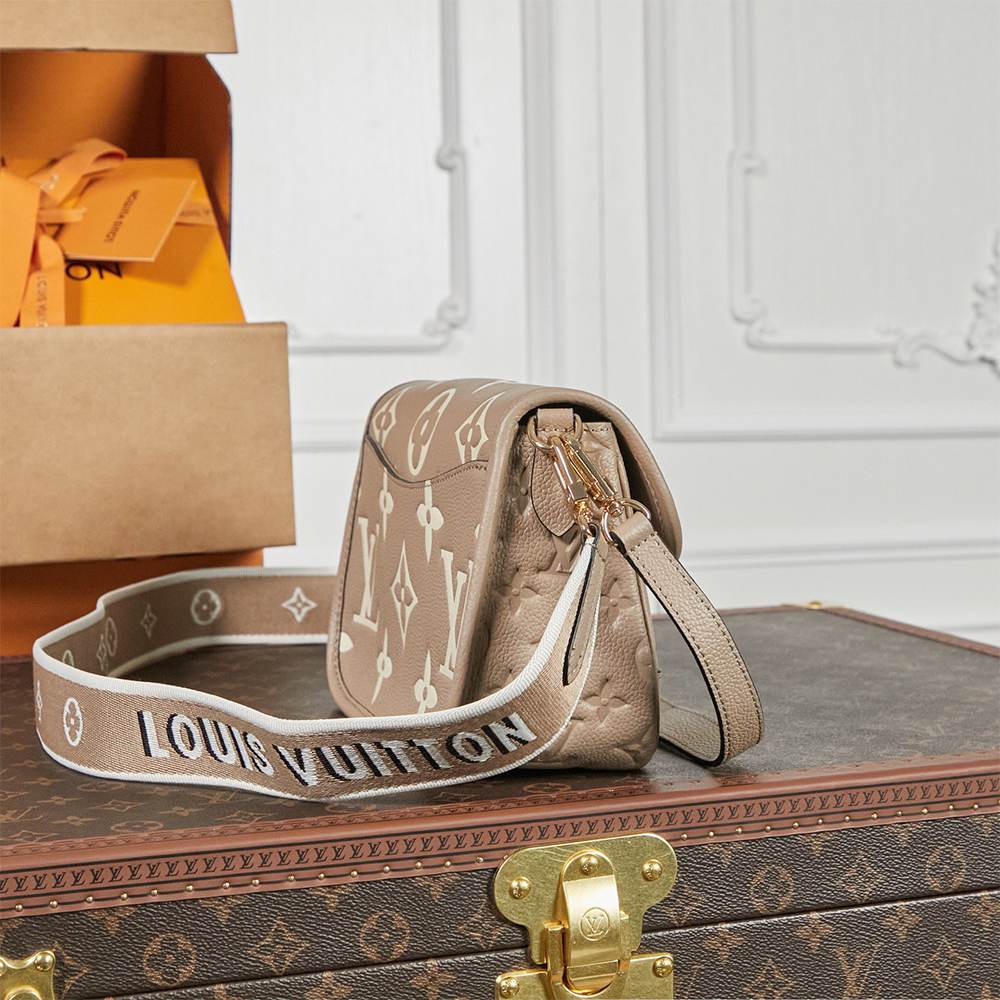 LV Diane - Image 5