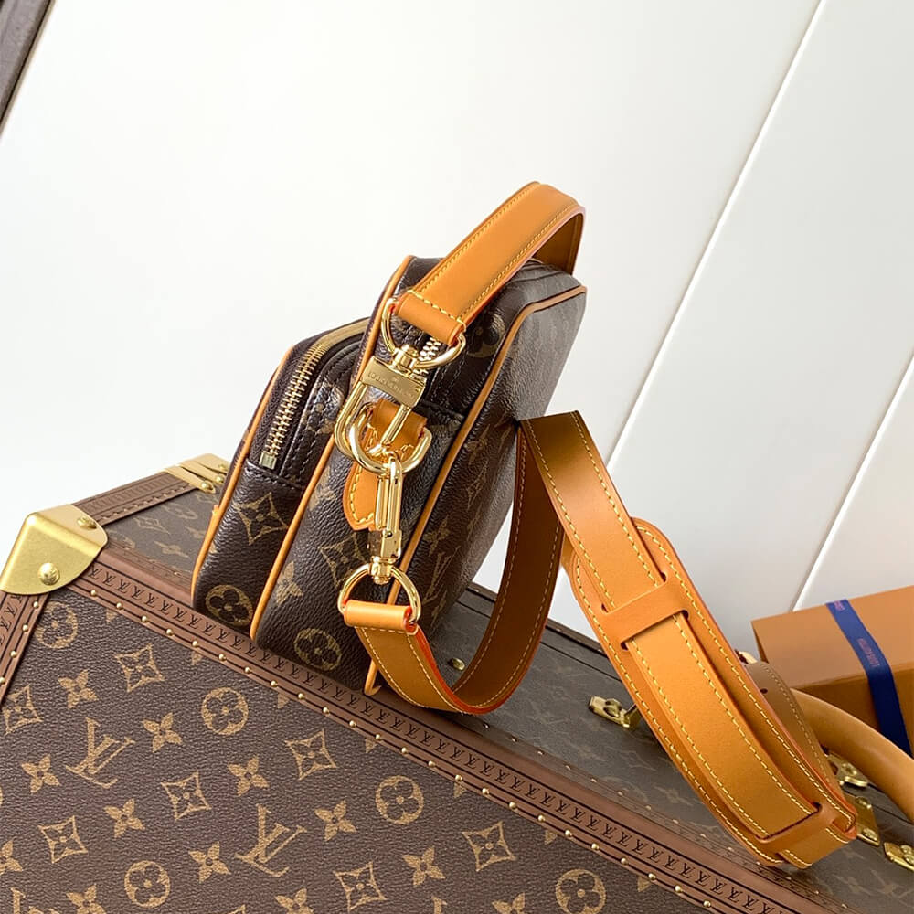 LV Nil - Image 4