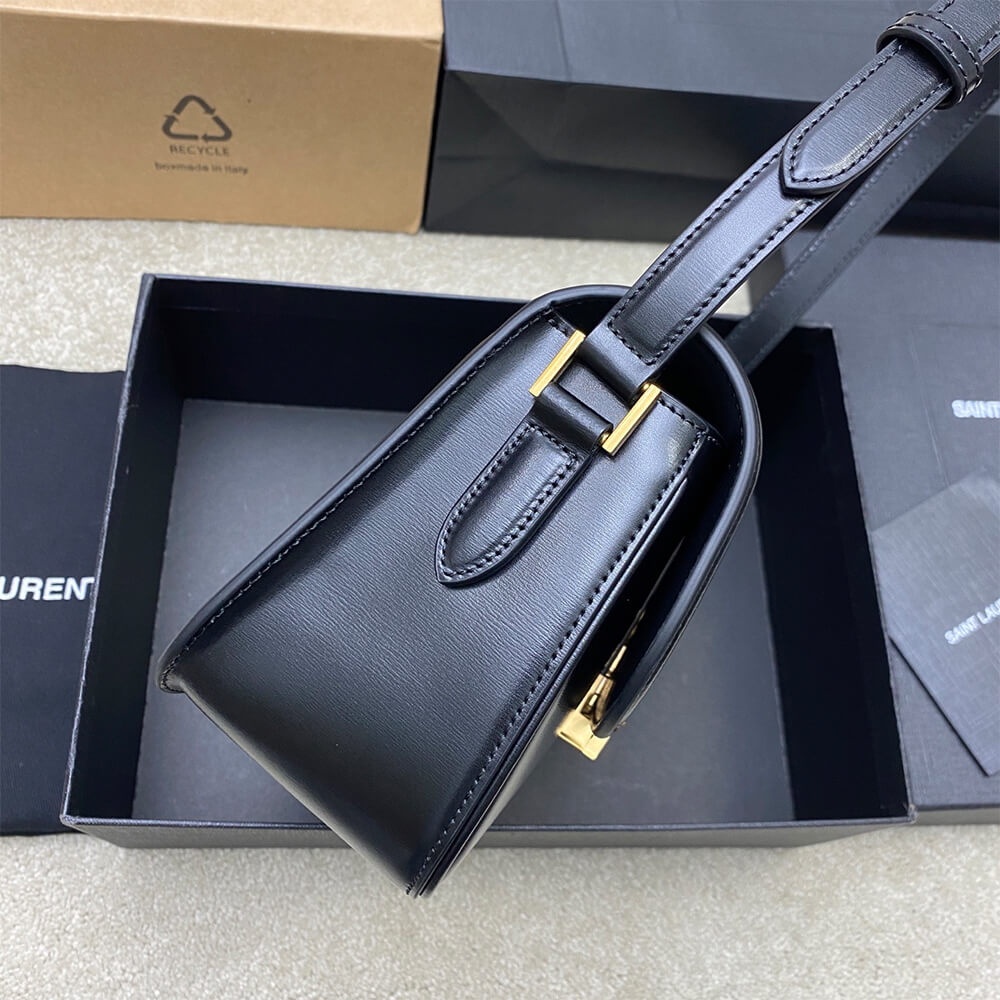 YSL SOLFERINO medium in BOX SAINT LAURENT - Image 6