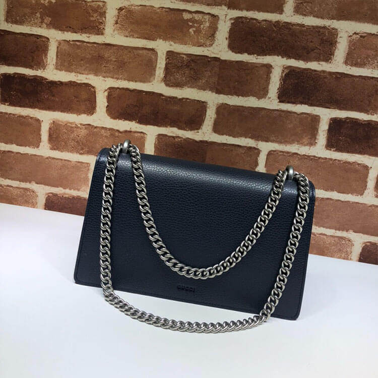 Gucci Dionysus Small Shoulder Bag - Image 7