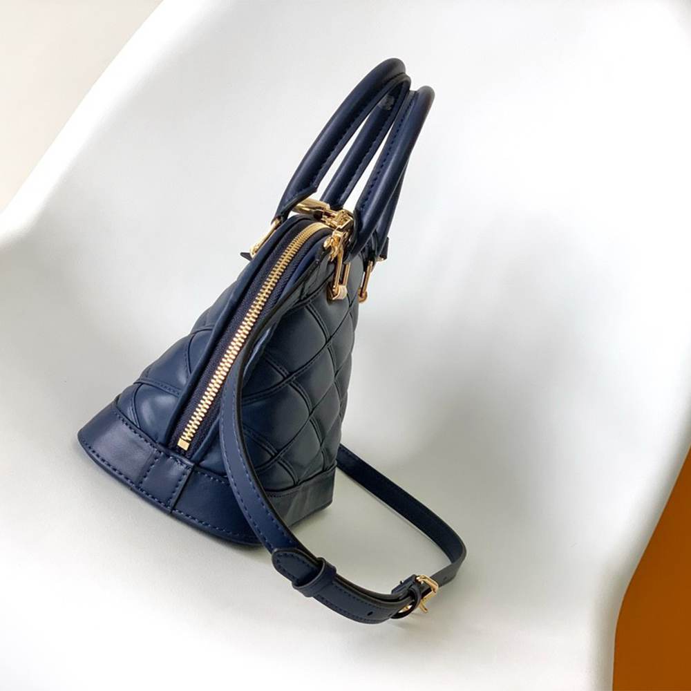 LV Alma BB - Image 8