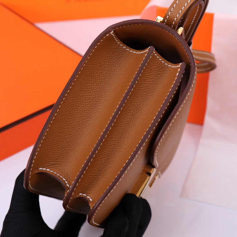 Hermes Constance 18 - Image 4