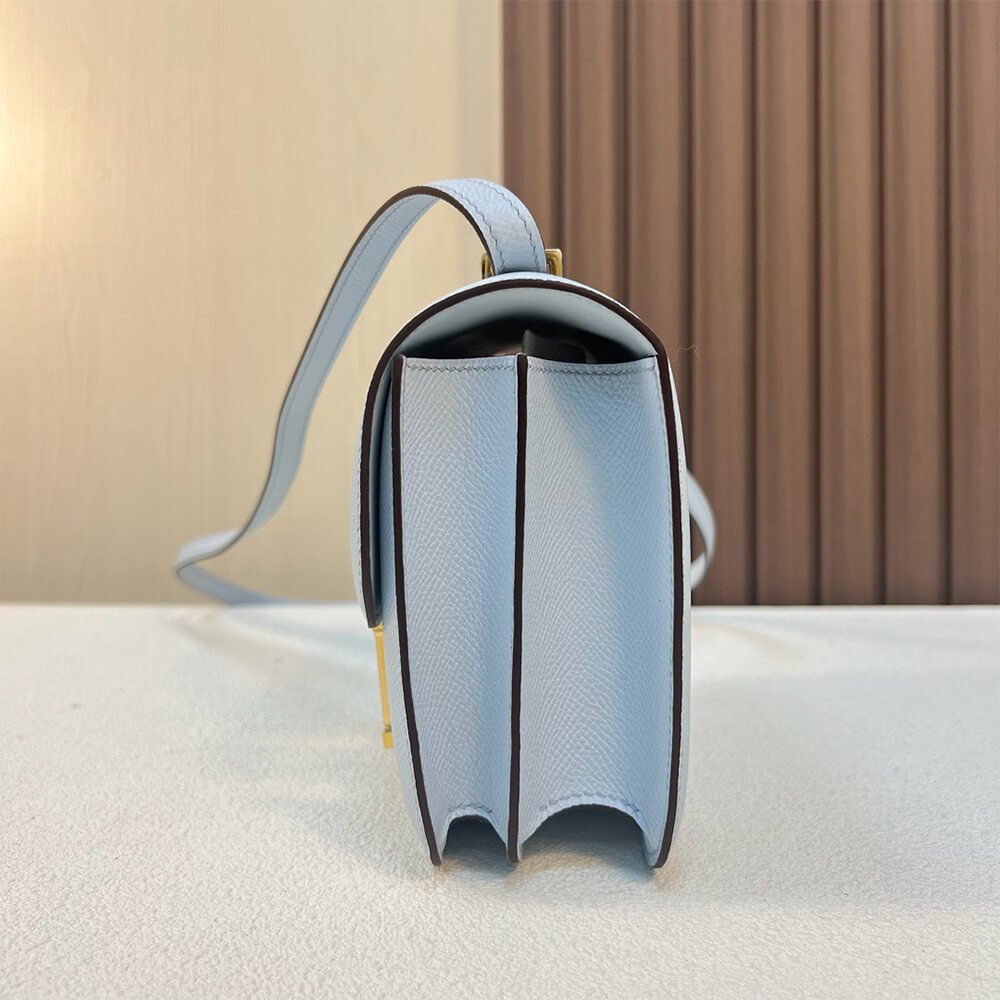 Hermes Constance 18(high-end grade) - Image 7