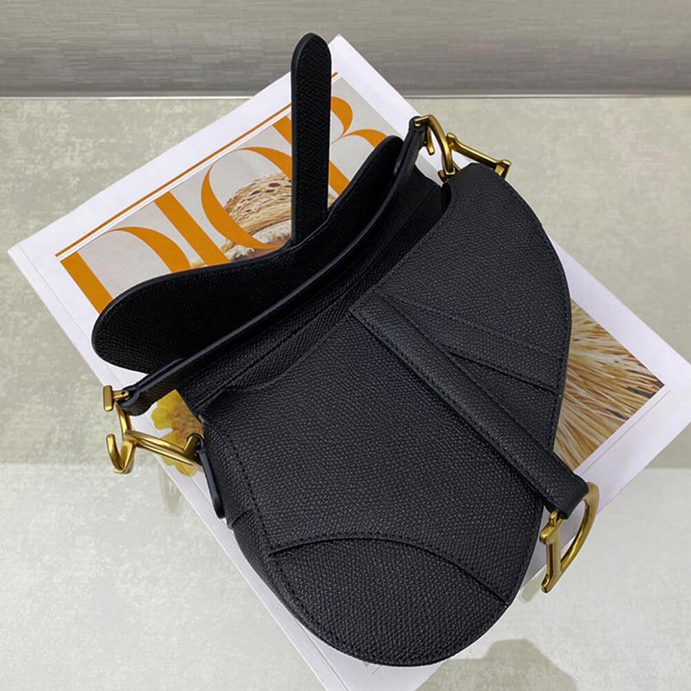 Saddle Bag - Image 8
