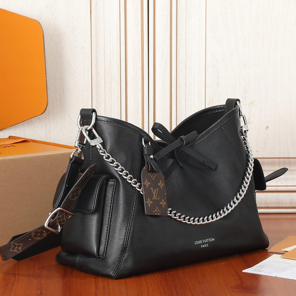 LV CarryAll Cargo Vibe PM(HIGH-END GRADE) - Image 5