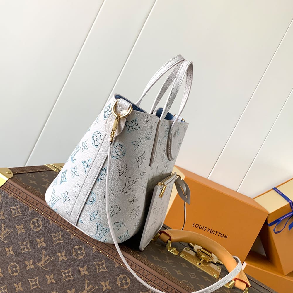 LV Blossom PM(HIGH-END GRADE) - Image 5