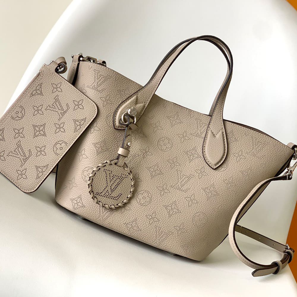 LV Blossom PM(HIGH-END GRADE) - Image 7