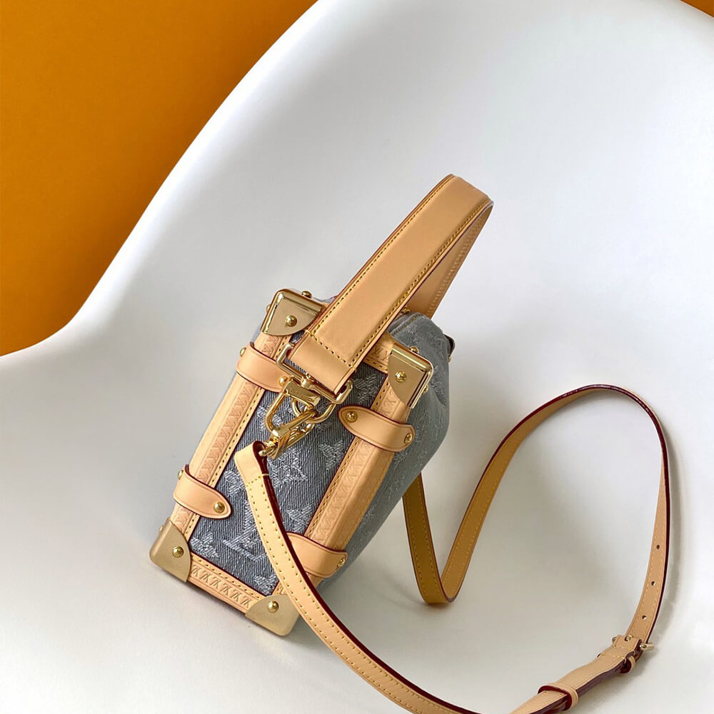 LV Side Trunk MM - Image 3