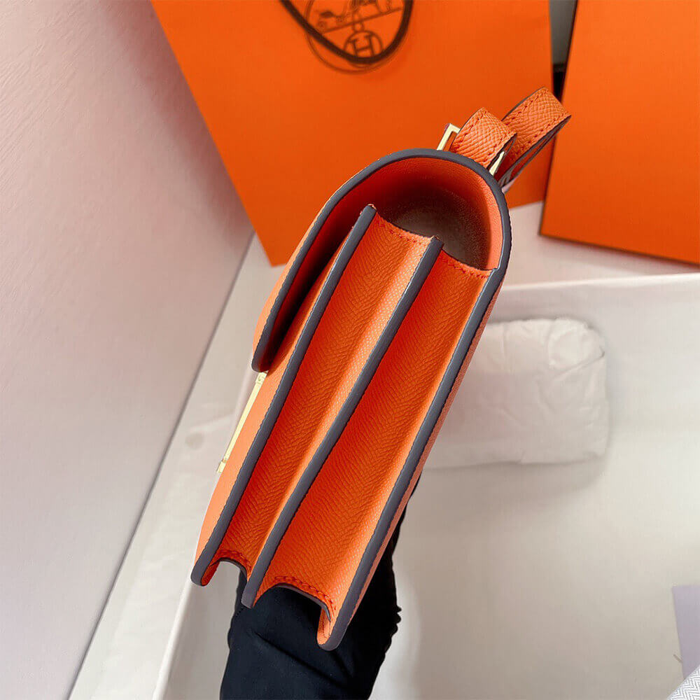 Hermes Constance 24 - Image 4