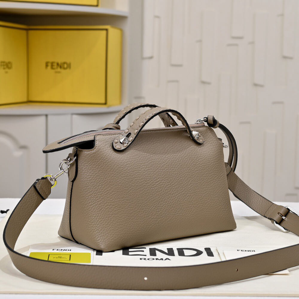 FENDI By The Way Selleria Medium - Image 4