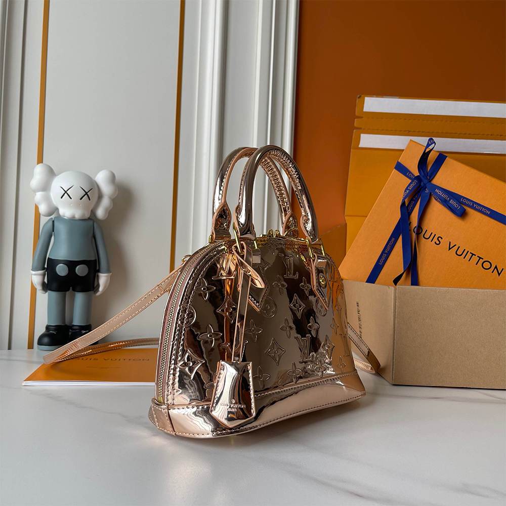 LV Alma BB - Image 3