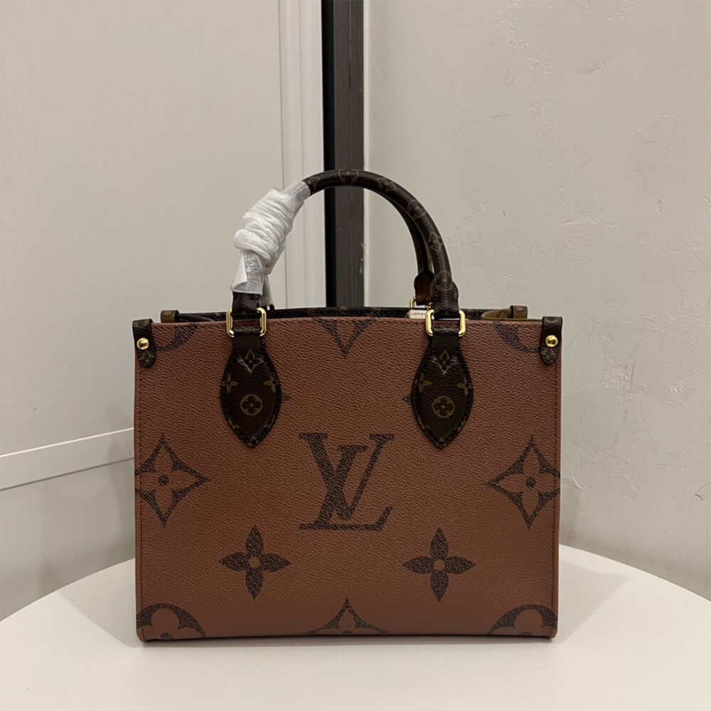 LV OnTheGo PM - Image 5