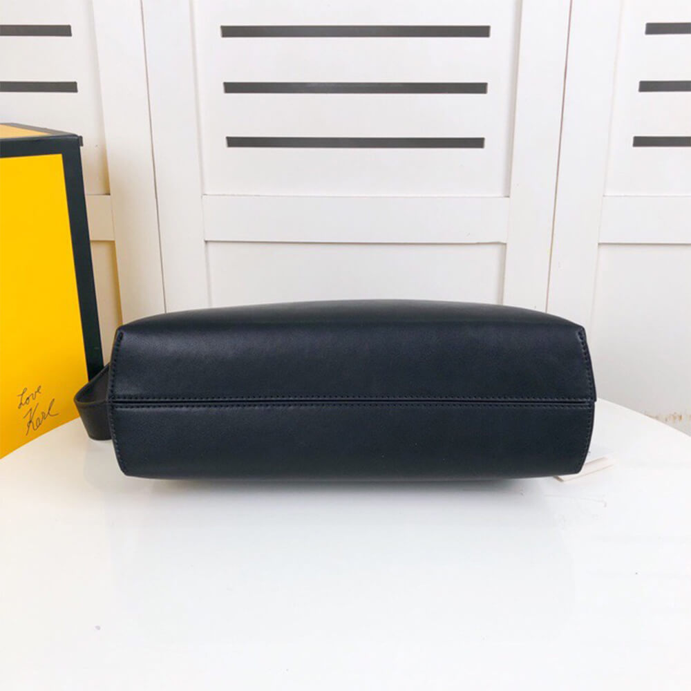 Fendi First Medium - Image 3