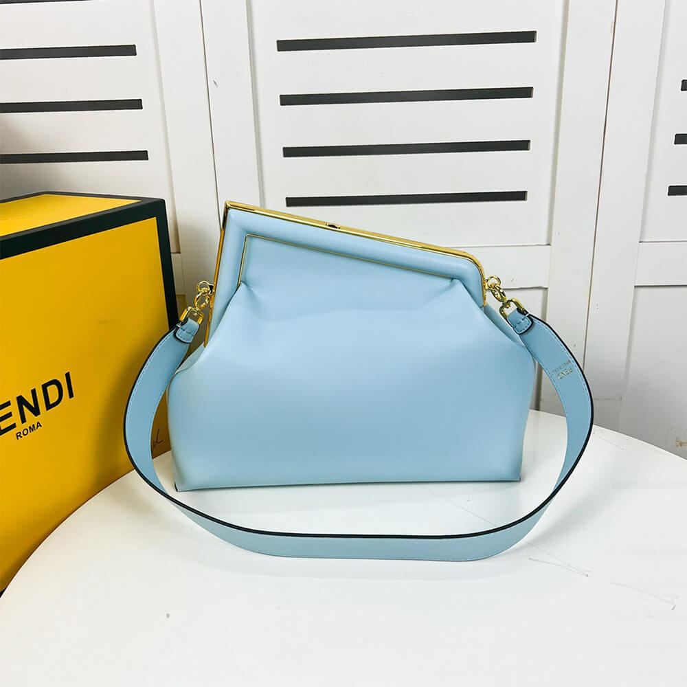 Fendi First Medium - Image 5