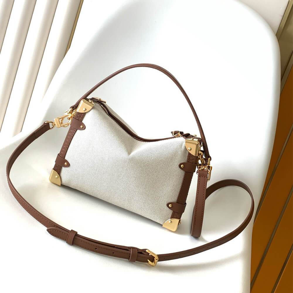 LV Side Trunk MM(HIGH-END) - Image 3