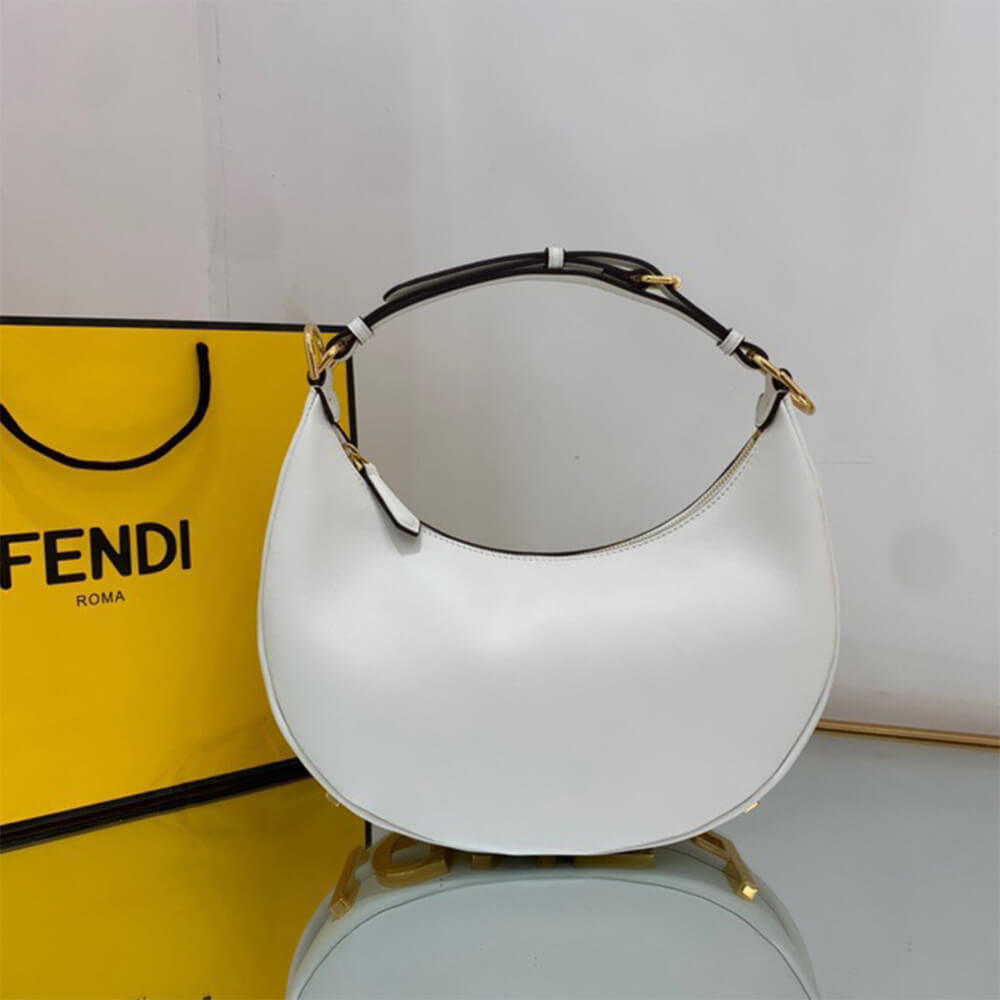 Fendi graphy Small - Image 8
