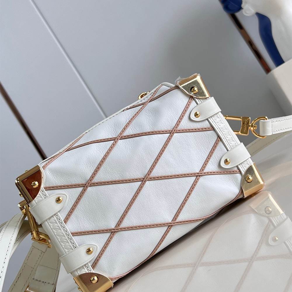 LV Side Trunk PM(HIGH-END GRADE) - Image 7