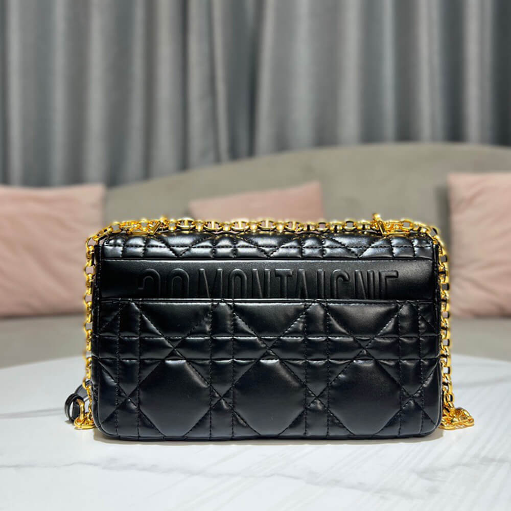 MEDIUM DIOR CARO BAG - Image 6